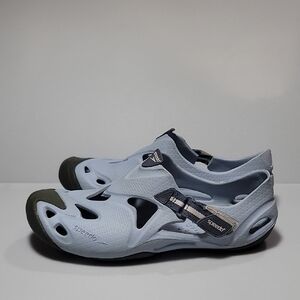 Speedo HydroTread Water Shoes Size US 8